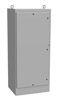 Hammond 1418N4SDFSQT