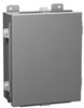 Hammond p006 1414n4