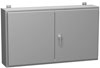 Hammond p036 conthinge