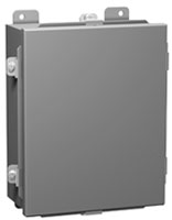 Hammond p006 1414n4