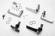 Hammond p028 hndls