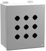 Hammond Pg308 1489ss