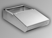 Hammond p254 S2000 desk standard