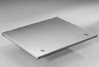 Hammond catalog