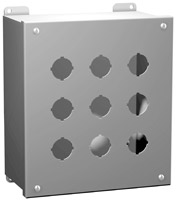 Hammond p304