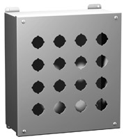 Hammond p306 1437ss