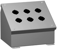 Hammond p310