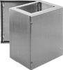Hammond pg252 base unit
