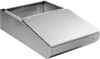 Hammond pg254 desk unit