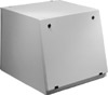 Hammond pg256 turret