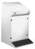 Hammond pg258 consolet