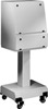 Hammond pg260 terminal