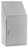 Hammond pg280 1471console