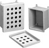 Hammond pg316 pushbutton